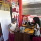 Urus Paspor Kini Lebih Mudah, Imigrasi Gorontalo Jemput Bola ke Masyarakat