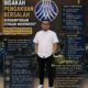 Bisakah Pengakuan Bersalah Berdampingan Dengan Noodweer