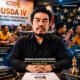Musda IV Hanura Gorontalo dan Problem Konsolidasi Internal Partai