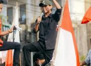 Menguji Klaim PT. Eco Petroleum Energi: Keselamatan Publik Bukan Komoditas Bisnis