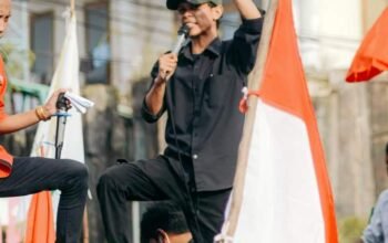 Menguji Klaim PT. Eco Petroleum Energi: Keselamatan Publik Bukan Komoditas Bisnis