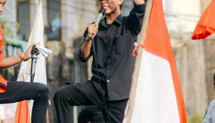 Menguji Klaim PT. Eco Petroleum Energi: Keselamatan Publik Bukan Komoditas Bisnis