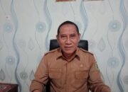 DLH Kota Gorontalo Bongkar Perbedaan Alamat Dokumen Lingkungan Eco Petroleum