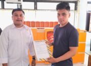 Laporan Mafia Tanah Mandek, Pelapor Pertanyakan Kinerja Polda Gorontalo