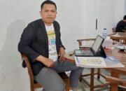 Somasi Bank Mandiri Gorontalo: Dugaan Kerugian Nasabah Rp250 Juta Jadi Sorotan