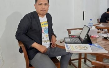 Somasi Bank Mandiri Gorontalo: Dugaan Kerugian Nasabah Rp250 Juta Jadi Sorotan