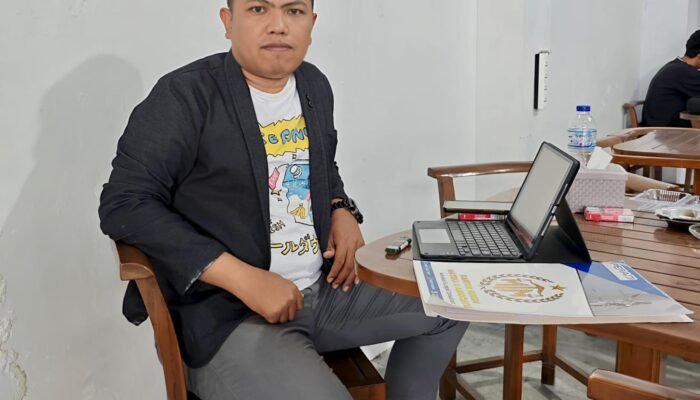 Somasi Bank Mandiri Gorontalo: Dugaan Kerugian Nasabah Rp250 Juta Jadi Sorotan