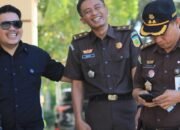 Jefry Rumampuk Bersiap Tempuh Jalur Hukum Jika Rusli Habibie Tetap Diam