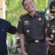 Jefry Rumampuk Bersiap Tempuh Jalur Hukum Jika Rusli Habibie Tetap Diam