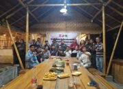 Koperasi Motomboto Gold Sejahtera di Bone bolango SAH Terbentuk