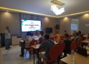 Pasca Peroleh IPR, Koperasi Cahaya Sinergi Dengilo Perkuat Tata Kelola Lewat RAT Perdana