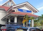 Persoalan KUR di Bone Bolango Memanas, APMPK-G Siapkan Aksi di BRI Gorontalo