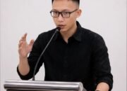 PETI Kian Memanas, Voice Note Diduga Bernada Ancaman Seret Nama Oknum DPRD Pohuwato