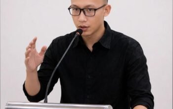 PETI Kian Memanas, Voice Note Diduga Bernada Ancaman Seret Nama Oknum DPRD Pohuwato