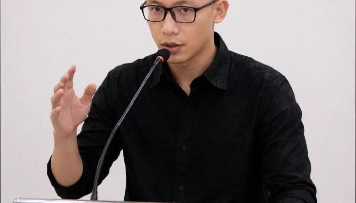 PETI Kian Memanas, Voice Note Diduga Bernada Ancaman Seret Nama Oknum DPRD Pohuwato