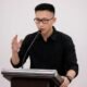 PETI Kian Memanas, Voice Note Diduga Bernada Ancaman Seret Nama Oknum DPRD Pohuwato