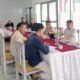 Robin Bilondatu Terpilih sebagai Ketua, Koperasi Hulondalo Bumi Resource Resmi Berdiri