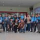 Tak Banyak Bicara, Didin Idrus Beberkan Kisah di Balik Kelancaran Transportasi PENAS XVII Gorontalo