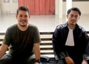 Kuasa Hukum JR Ultimatum Rusli Habibie soal Dugaan Aktor Intelektual Kasus Pembacokan Wartawan