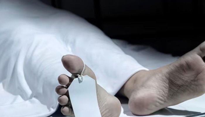 Lagi dan Lagi, Aktivitas PETI Suwawa Kembali Menelan Korban Jiwa
