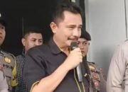 Ombudsman Minta ATR/BPN Evaluasi Sertifikat HGB PT Alif Satya Perkasa di Kota Gorontalo