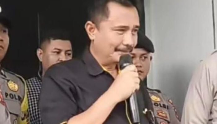 Ombudsman Minta ATR/BPN Evaluasi Sertifikat HGB PT Alif Satya Perkasa di Kota Gorontalo