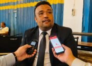 Owner Kedai Kopi Gorontalo Viral Dilaporkan, Kuasa Hukum Bantah Sejumlah Tudingan