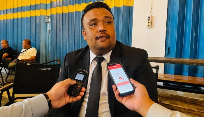 Owner Kedai Kopi Gorontalo Viral Dilaporkan, Kuasa Hukum Bantah Sejumlah Tudingan