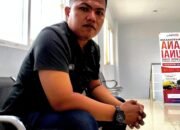 Praktisi Hukum Soroti Polemik Penanganan Perkara di Kecamatan Biluhu, Tekankan Pentingnya Klarifikasi