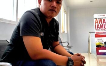 Praktisi Hukum Soroti Polemik Penanganan Perkara di Kecamatan Biluhu, Tekankan Pentingnya Klarifikasi