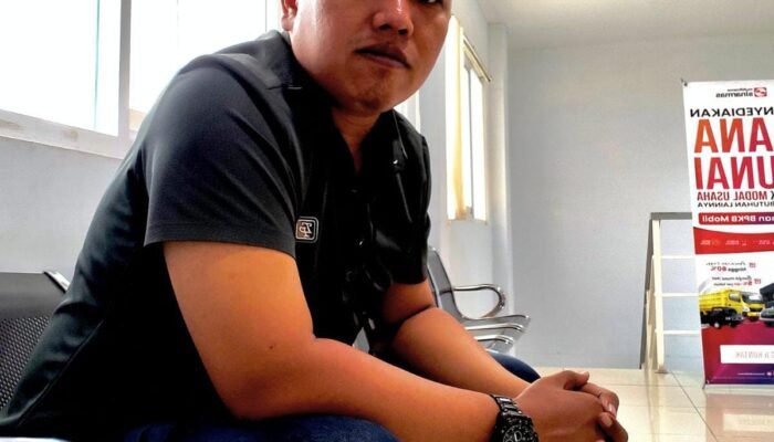 Praktisi Hukum Soroti Polemik Penanganan Perkara di Kecamatan Biluhu, Tekankan Pentingnya Klarifikasi