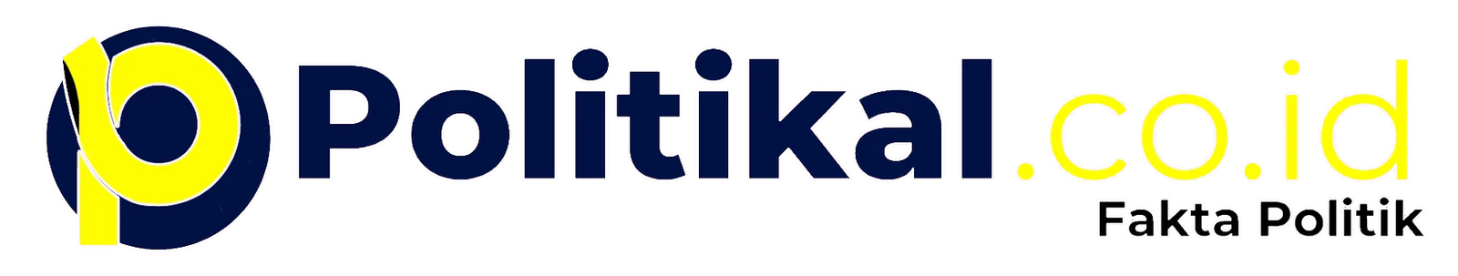 Politikal.co.id