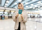 Imigrasi Catat PNBP Rp8,68 Triliun, Lampaui Target 2026