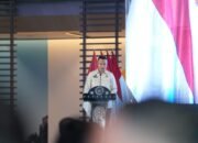 Imigrasi Seragamkan Nama 254 Titik Layanan, Kini Bernama Beranda Imigrasi